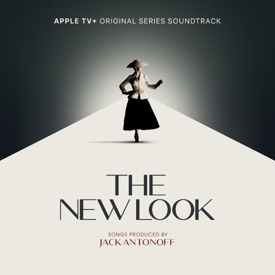 Blue Skies (From ”The New Look” Soundtrack)/ラナ・デル・レイ