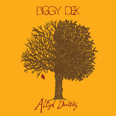 Altijd Dichtbij/Diggy Dex