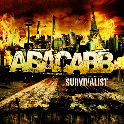Destruction/Abacabb