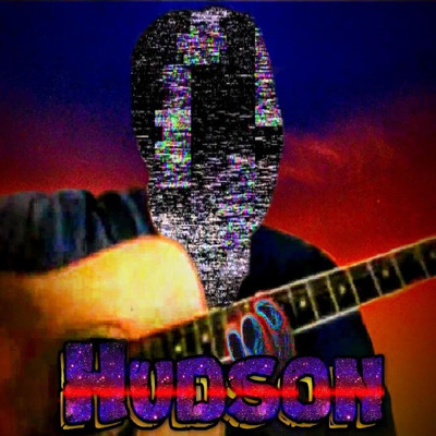 I Need You Now/Hudson