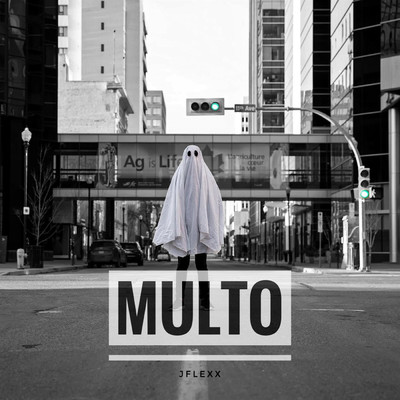 Multo/JFLEXX