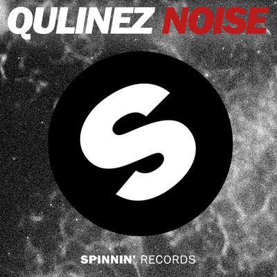 シングル/Noise/Qulinez