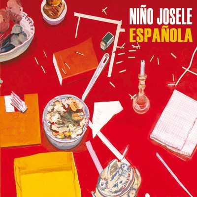 Espanola/Nino Josele