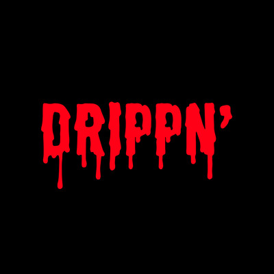 アルバム/Drippn'/Mr. Flip