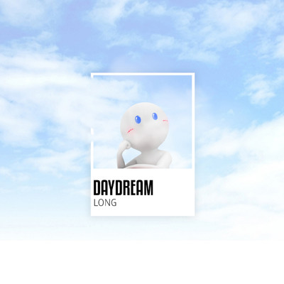 アルバム/Daydream/Long