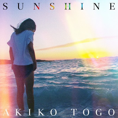 Sunshine/Akiko Togo