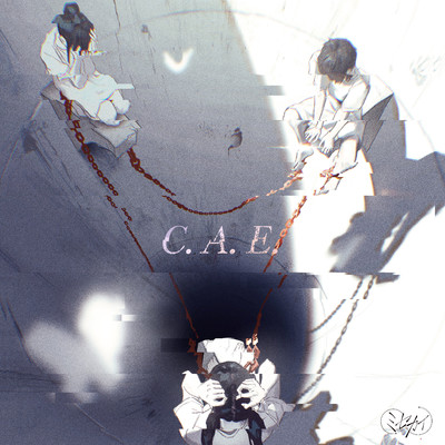 C.A.E./ミセカイ