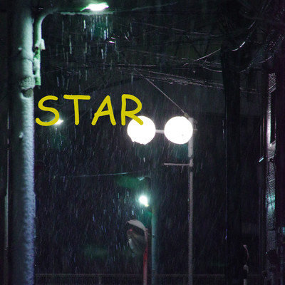Star/Music_spark