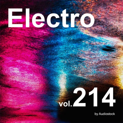 Electronic Thought/8.864