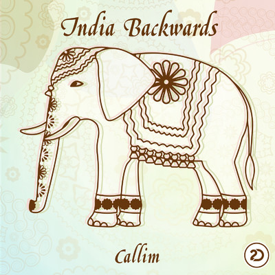 India Backwards/Callim