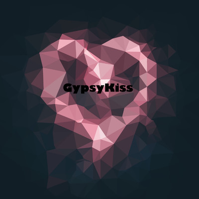 シングル/GypsyKiss (Dubstep mix)/璃杏