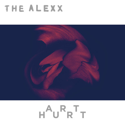 シングル/Art Hurt/The Alexx