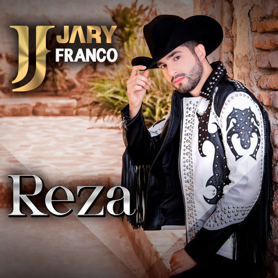 シングル/Reza/Jary Franco