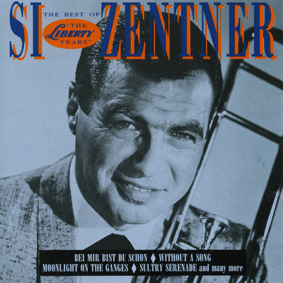 Lonesome Road/Si Zentner And His Orchestra