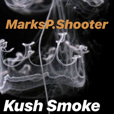 MarksP.Shooter