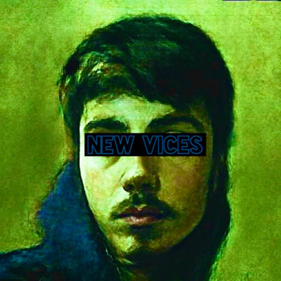 シングル/New Vices/CORDIAL