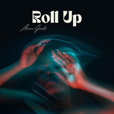 Roll Up/Amari Goats