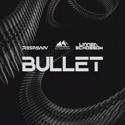 Bullet/R3SPAWN & Linnea Schossow