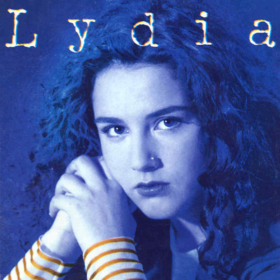 Solo pienso en ti/Lydia