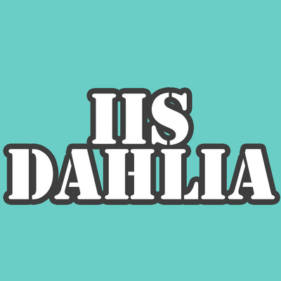 Tiga Tahun/Iis Dahlia
