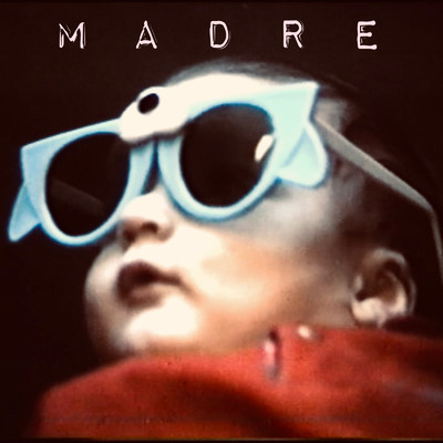 シングル/Madre/Andrea Lattanzi