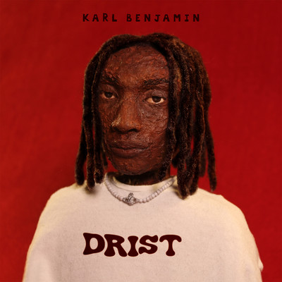 D.R.I.S.T./Karl Benjamin