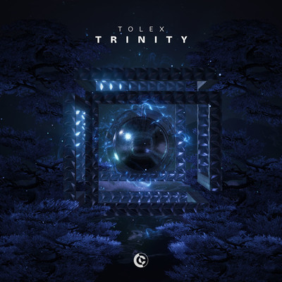Trinity/Tolex