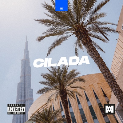 Cilada/G62