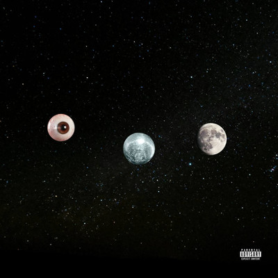 Dance on the Moon/RJZ & Nxwrth