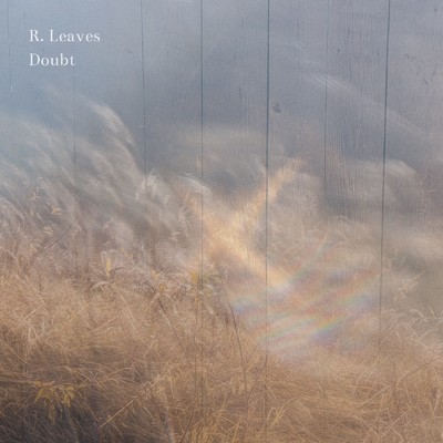Doubt/R.Leaves