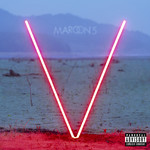 シュガー (Explicit)/Maroon 5