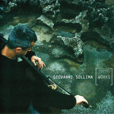 Works/Giovanni Sollima