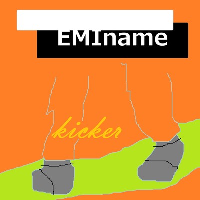 TellME/EMI-name