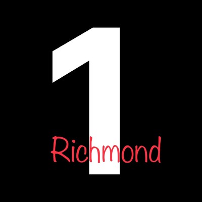 Richmond/uurbanlegend