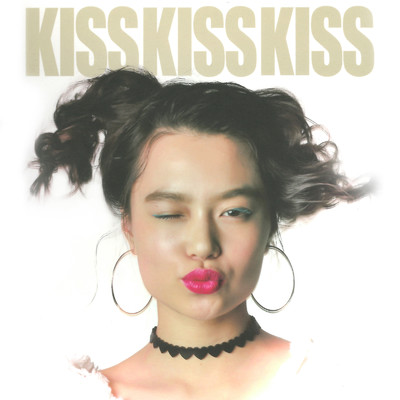 Kiss Kiss Kiss Project