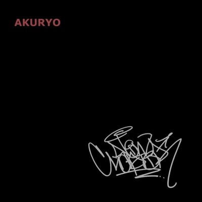 New Chapter/AKURYO