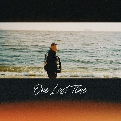 シングル/One Last Time/T.U.G.