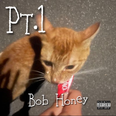 Pt.1/Bob Honey