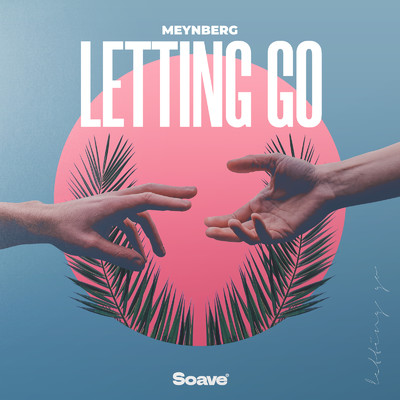 Letting Go/Meynberg