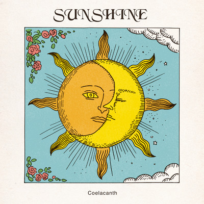 Sunshine/Coelacanth