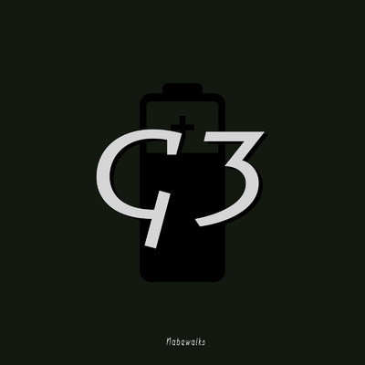 シングル/HOUSE MUSIK (2025 Remaster)/Nabewalks