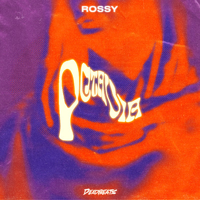 シングル/Octavia/Rossy