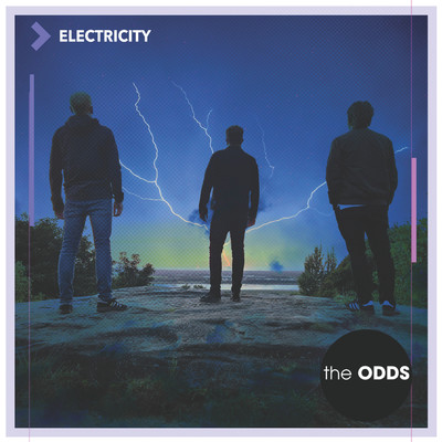 シングル/Electricity/The Odds