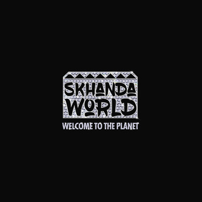 Homeground (Explicit) (featuring K.O, Roiii, Just Bheki, Ma-E, Loki.)/SKHANDAWORLD