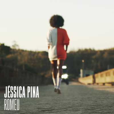 Romeu/Jessica Pina
