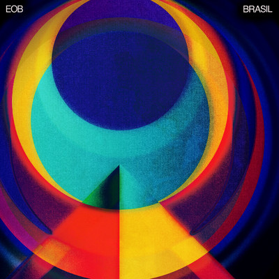 シングル/ブラジル/EOB