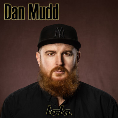 Dan Mudd