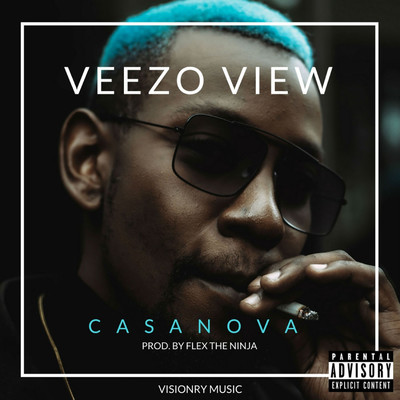 Casanova/Veezo View