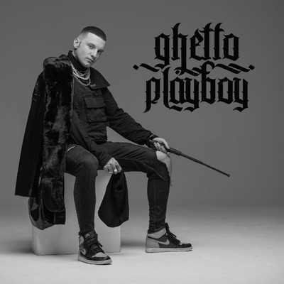 Ghetto Playboy/Smolasty
