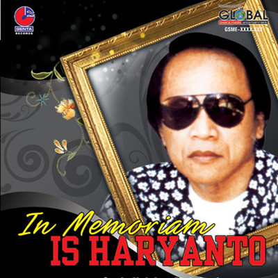 In Memoriam/Is Haryanto